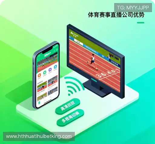 我们的品牌价值